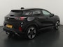 Ford Puma EcoBoost 155 pk Hybrid ST-Line | Trekhaak | Winter Pack | Adapt. Cruise | Pano | 19"LM velgen | Elektr. achterklep | fabr. gar. tm 12/2028 |