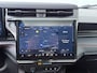 Ford Puma EcoBoost 155 pk Hybrid ST-Line | Trekhaak | Winter Pack | Adapt. Cruise | Pano | 19"LM velgen | Elektr. achterklep | fabr. gar. tm 12/2028 |