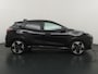 Ford Puma EcoBoost 155 pk Hybrid ST-Line | Trekhaak | Winter Pack | Adapt. Cruise | Pano | 19"LM velgen | Elektr. achterklep | fabr. gar. tm 12/2028 |
