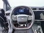 Ford Puma EcoBoost 155 pk Hybrid ST-Line | Trekhaak | Winter Pack | Adapt. Cruise | Pano | 19"LM velgen | Elektr. achterklep | fabr. gar. tm 12/2028 |