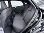 Ford Puma EcoBoost 155 pk Hybrid ST-Line | Trekhaak | Winter Pack | Adapt. Cruise | Pano | 19"LM velgen | Elektr. achterklep | fabr. gar. tm 12/2028 |