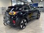 Ford Puma EcoBoost 155 pk Hybrid ST-Line | Trekhaak | Winter Pack | Adapt. Cruise | Pano | 19"LM velgen | Elektr. achterklep | fabr. gar. tm 12/2028 |