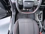 Ford Puma EcoBoost 155 pk Hybrid ST-Line | Trekhaak | Winter Pack | Adapt. Cruise | Pano | 19"LM velgen | Elektr. achterklep | fabr. gar. tm 12/2028 |