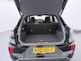 Ford Puma EcoBoost 155 pk Hybrid ST-Line | Trekhaak | Winter Pack | Adapt. Cruise | Pano | 19"LM velgen | Elektr. achterklep | fabr. gar. tm 12/2028 |
