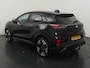 Ford Puma EcoBoost 155 pk Hybrid ST-Line | Trekhaak | Winter Pack | Adapt. Cruise | Pano | 19"LM velgen | Elektr. achterklep | fabr. gar. tm 12/2028 |
