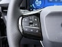 Ford Puma EcoBoost 155 pk Hybrid ST-Line | Trekhaak | Winter Pack | Adapt. Cruise | Pano | 19"LM velgen | Elektr. achterklep | fabr. gar. tm 12/2028 |