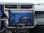 Ford Puma EcoBoost 155 pk Hybrid ST-Line | Trekhaak | Winter Pack | Adapt. Cruise | Pano | 19"LM velgen | Elektr. achterklep | fabr. gar. tm 12/2028 |