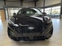Ford Puma EcoBoost 155 pk Hybrid ST-Line | Trekhaak | Winter Pack | Adapt. Cruise | Pano | 19"LM velgen | Elektr. achterklep | fabr. gar. tm 12/2028 |
