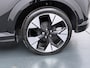 Ford Puma EcoBoost 155 pk Hybrid ST-Line | Trekhaak | Winter Pack | Adapt. Cruise | Pano | 19"LM velgen | Elektr. achterklep | fabr. gar. tm 12/2028 |