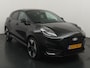 Ford Puma EcoBoost 155 pk Hybrid ST-Line | Trekhaak | Winter Pack | Adapt. Cruise | Pano | 19"LM velgen | Elektr. achterklep | fabr. gar. tm 12/2028 |