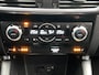 Mazda CX-5 2.0 SkyActiv-G 165 Skylease 2WD | Carplay | Trekhaak | Climate control | Stoelverwarming |