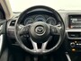 Mazda CX-5 2.0 SkyActiv-G 165 Skylease 2WD | Carplay | Trekhaak | Climate control | Stoelverwarming |