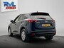 Mazda CX-5 2.0 SkyActiv-G 165 Skylease 2WD | Carplay | Trekhaak | Climate control | Stoelverwarming |