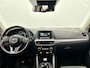 Mazda CX-5 2.0 SkyActiv-G 165 Skylease 2WD | Carplay | Trekhaak | Climate control | Stoelverwarming |