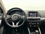 Mazda CX-5 2.0 SkyActiv-G 165 Skylease 2WD | Carplay | Trekhaak | Climate control | Stoelverwarming |