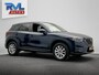 Mazda CX-5 2.0 SkyActiv-G 165 Skylease 2WD | Carplay | Trekhaak | Climate control | Stoelverwarming |