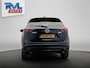 Mazda CX-5 2.0 SkyActiv-G 165 Skylease 2WD | Carplay | Trekhaak | Climate control | Stoelverwarming |