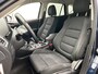 Mazda CX-5 2.0 SkyActiv-G 165 Skylease 2WD | Carplay | Trekhaak | Climate control | Stoelverwarming |