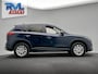 Mazda CX-5 2.0 SkyActiv-G 165 Skylease 2WD | Carplay | Trekhaak | Climate control | Stoelverwarming |