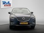Mazda CX-5 2.0 SkyActiv-G 165 Skylease 2WD | Carplay | Trekhaak | Climate control | Stoelverwarming |