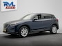 Mazda CX-5 2.0 SkyActiv-G 165 Skylease 2WD | Carplay | Trekhaak | Climate control | Stoelverwarming |