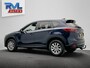 Mazda CX-5 2.0 SkyActiv-G 165 Skylease 2WD | Carplay | Trekhaak | Climate control | Stoelverwarming |