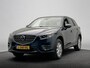 Mazda CX-5 2.0 SkyActiv-G 165 Skylease 2WD | Carplay | Trekhaak | Climate control | Stoelverwarming |