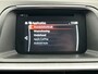 Mazda CX-5 2.0 SkyActiv-G 165 Skylease 2WD | Carplay | Trekhaak | Climate control | Stoelverwarming |