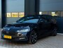 Skoda Octavia Combi 1.0 TSI Sport Business | Dealerondh