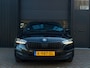 Skoda Octavia Combi 1.0 TSI Sport Business | Dealerondh