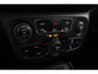 Jeep Compass 1.4 MultiAir Limited |KM53073|