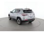 Jeep Compass 1.4 MultiAir Limited |KM53073|