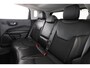 Jeep Compass 1.4 MultiAir Limited |KM53073|