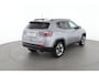 Jeep Compass 1.4 MultiAir Limited |KM53073|