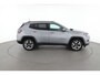 Jeep Compass 1.4 MultiAir Limited |KM53073|