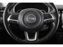Jeep Compass 1.4 MultiAir Limited |KM53073|
