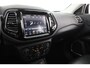 Jeep Compass 1.4 MultiAir Limited |KM53073|