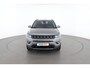 Jeep Compass 1.4 MultiAir Limited |KM53073|