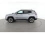 Jeep Compass 1.4 MultiAir Limited |KM53073|