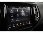 Jeep Compass 1.4 MultiAir Limited |KM53073|