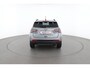Jeep Compass 1.4 MultiAir Limited |KM53073|