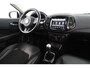 Jeep Compass 1.4 MultiAir Limited |KM53073|
