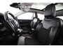 Jeep Compass 1.4 MultiAir Limited |KM53073|