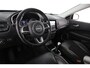 Jeep Compass 1.4 MultiAir Limited |KM53073|