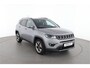 Jeep Compass 1.4 MultiAir Limited |KM53073|