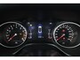 Jeep Compass 1.4 MultiAir Limited |KM53073|