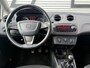 SEAT Ibiza ST 1.2 TSI Style Airco|Cruise|PDC|Elek ramen|N.A.P|APK tot 09-2026
