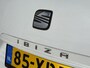 SEAT Ibiza ST 1.2 TSI Style Airco|Cruise|PDC|Elek ramen|N.A.P|APK tot 09-2026