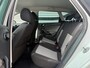 SEAT Ibiza ST 1.2 TSI Style Airco|Cruise|PDC|Elek ramen|N.A.P|APK tot 09-2026