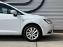 SEAT Ibiza ST 1.2 TSI Style Airco|Cruise|PDC|Elek ramen|N.A.P|APK tot 09-2026